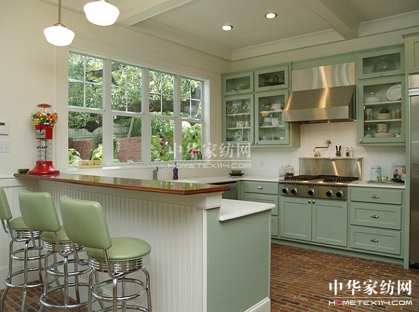 ��3���ŵ��L(f��ng)���u�N�������OӋ��(g��)��������?l��i)?��i)