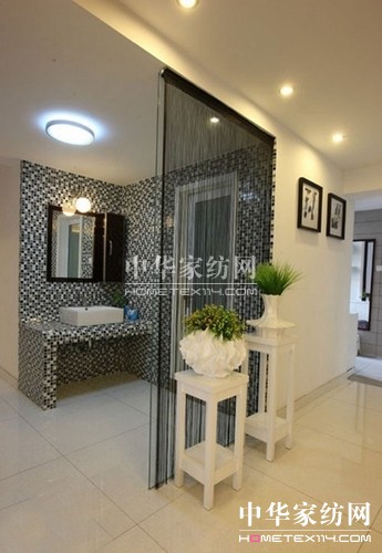 ��3���o���g���¶��x��ͬ�L(f��ng)������OӋ