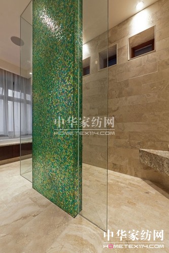 ��3���o���g���¶��x��ͬ�L(f��ng)������OӋ