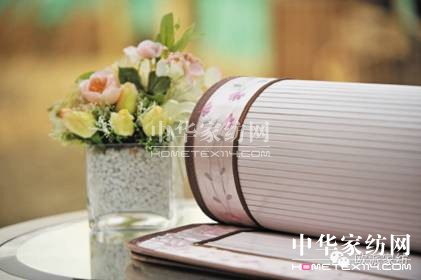 �ļ���ϯ�xُ�����Bָ��