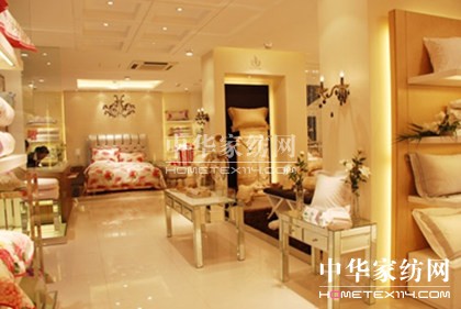 ��ʲô��һЩ�Ҽ�����yٍ�X(qi��n)��