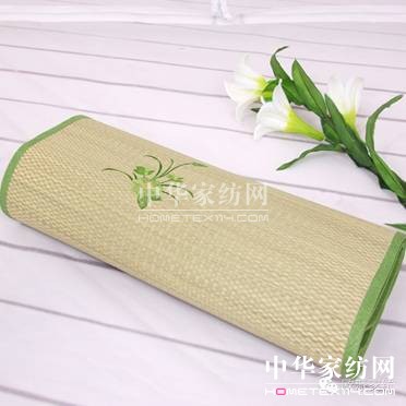 �ļ���ϯ�xُ�����Bָ��