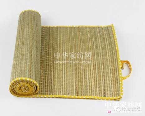 �ļ���ϯ�xُ�����Bָ��