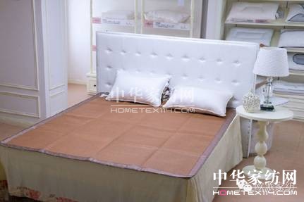 �ļ���ϯ�xُ�����Bָ��