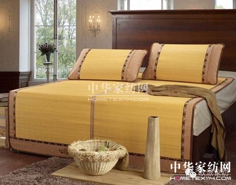 �ļ���ϯ�xُ�����Bָ��