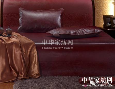 �ļ���ϯ�xُ�����Bָ��