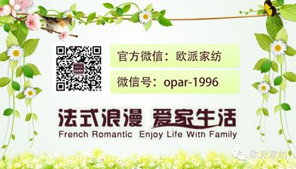 �ļ���ϯ�xُ�����Bָ��