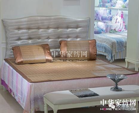 �ļ���ϯ�xُ�����Bָ��