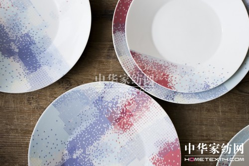 ��1�������ء������w�|(zh��)�ؾӼ��մɄ�(chu��ng  )���OӋ