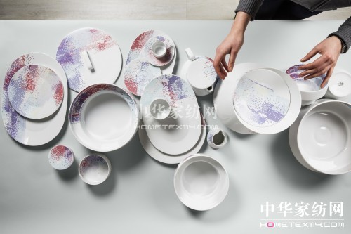 ��3�������ء������w�|(zh��)�ؾӼ��մɄ�(chu��ng  )���OӋ(�M�D)