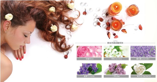 �{Ʒ�Ƽ���������(y��u)�|(zh��)˯�߱؂����]