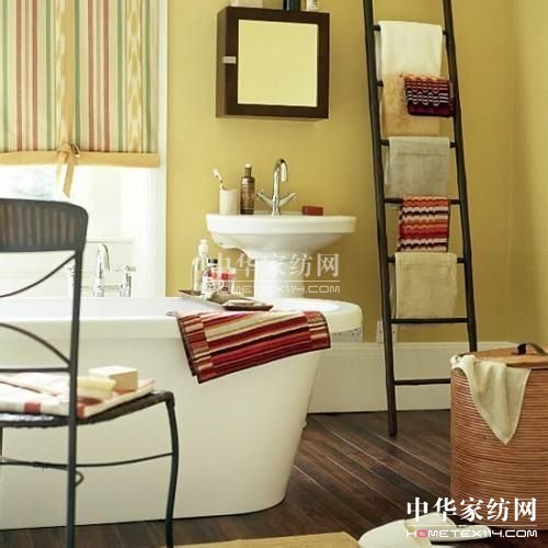 ������Ʒ�����g�����^(gu��)��С��鶼�@����!