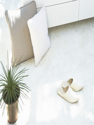 ������Ʒ�����g�����^(gu��)��С��鶼�@����!