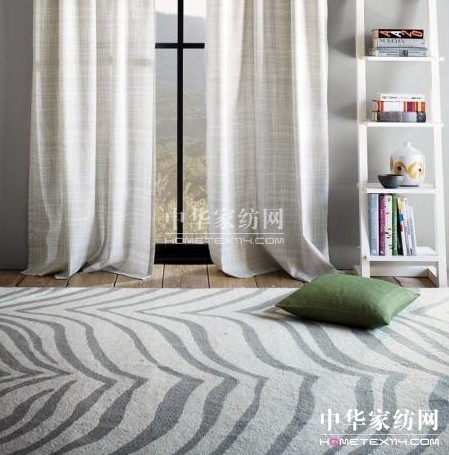 ��(d��ng)�ﻨ�y��2014�괺�ı�������څ��֮һ