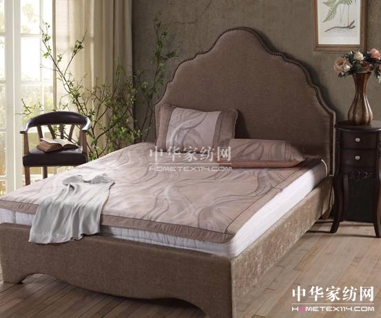 ���������ü����һ��