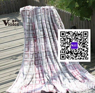 ���_�m:����Ұl(f��)���N���P(gu��n)ϵ����