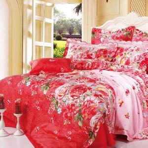 ����ݼҼ��_(k��i)����(zhu��n)�ٶ����Ҹ�