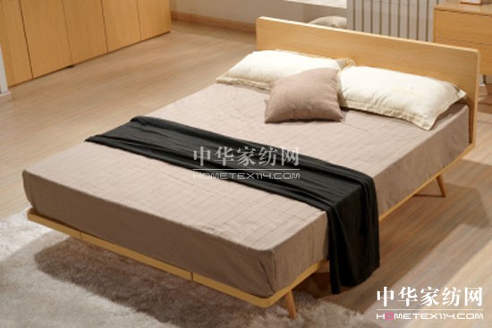 ��3����(ji��n)���P�ұ؂了(ji��n)�s�p�˴����]