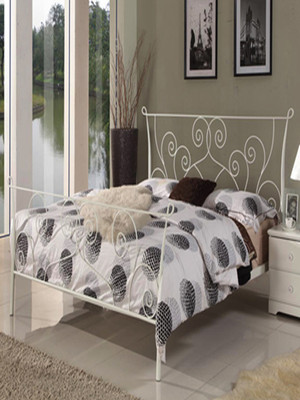 ��3����(ji��n)���P�ұ؂� ��(ji��n)�s�p�˴����]