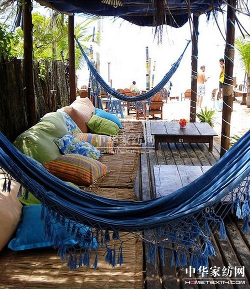 ��1����������ðߔ̲�ˇ��(l��i)�b��