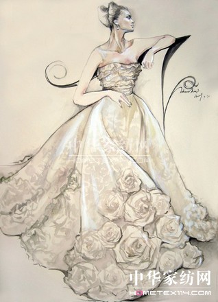 �Ї��鼆�羳O2O�M(j��n)܊���_˹