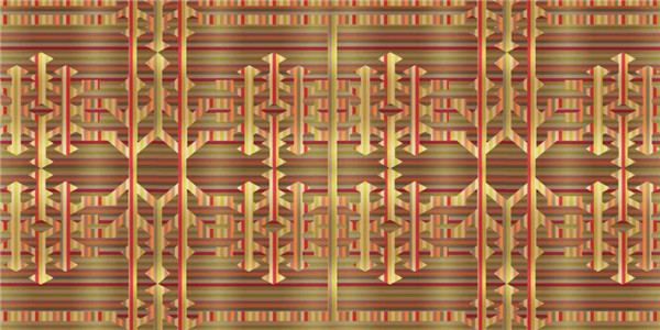 2014��ʥ�Q���҃��OӋ���}--ů�����A