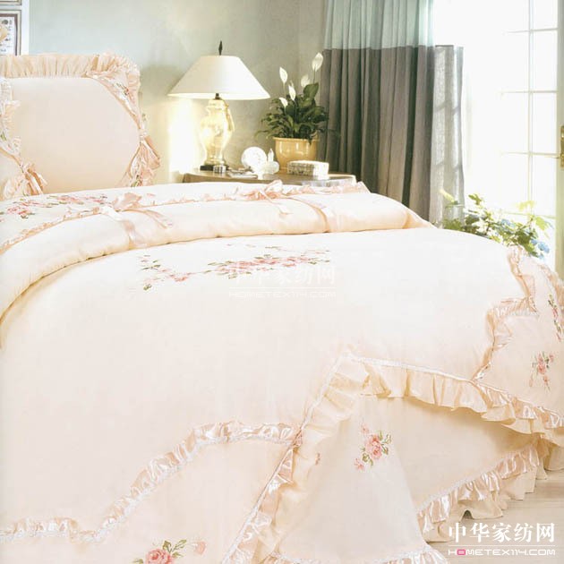 �ʋ���������x������Ʒ��