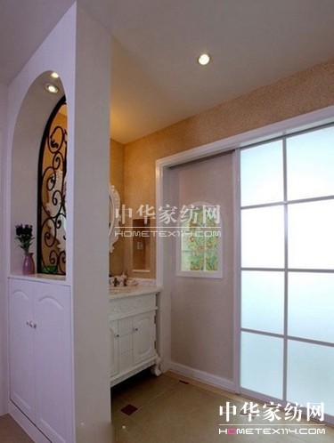 ��5���o���g���¶��x��ͬ�L(f��ng)������OӋ