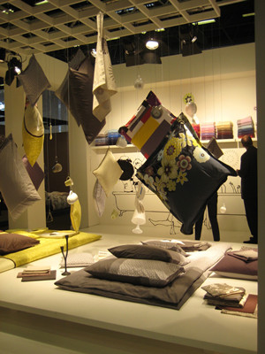 �����Ҽ���е�Ŀ��