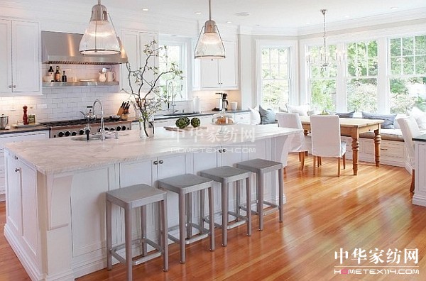 ��2���F����(ji��n)�s�L(f��ng)��N���v�����OӋ������(ji��n)��