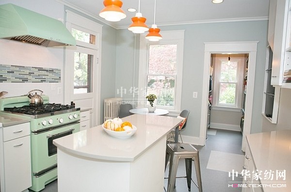 ��4���ŵ��L(f��ng)���u�N�� �����OӋ��(g��)��������?l��i)?��i)