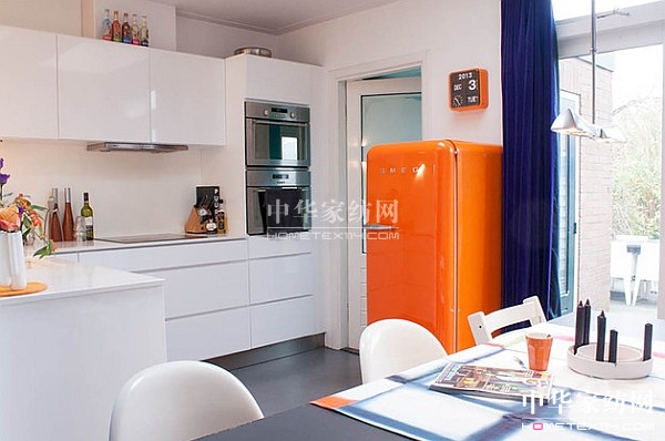 ��4���ŵ��L(f��ng)���u�N�������OӋ��(g��)��������?l��i)?��i)