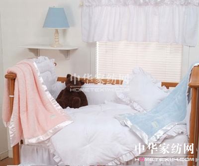 ��νo�����x��һ�׺Ì�����