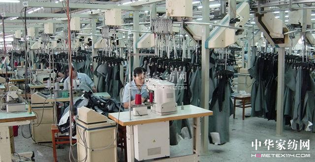 Խ�ϼ������A�����D�p�ٌ��Aԭ������ه(l��i)