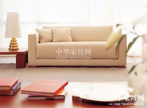 ֧�У�����x��ˇɳ�l(f��)��