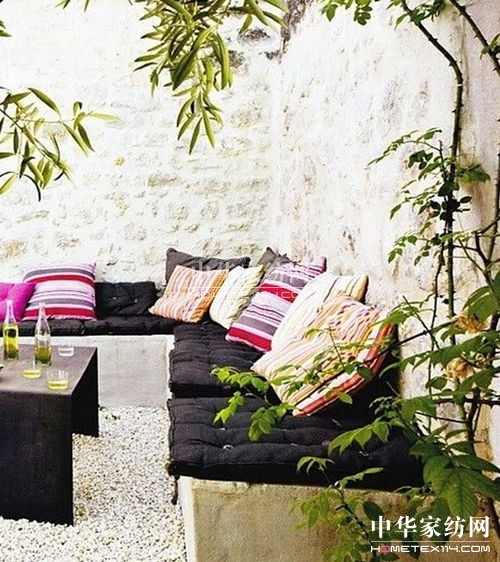 ��2����������ðߔ̲�ˇ��(l��i)�b��