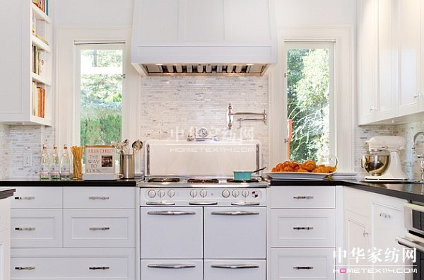 ��6���ŵ��L(f��ng)���u�N�������OӋ��(g��)��������?l��i)?��i)