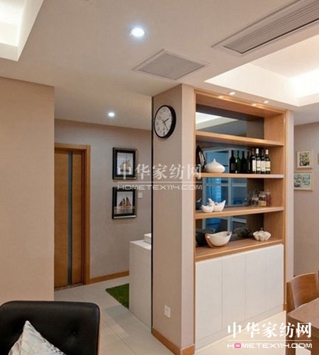 ��6���o���g���¶��x ��ͬ�L(f��ng)������OӋ