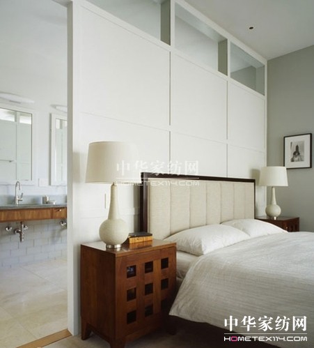 ��6���o���g���¶��x��ͬ�L(f��ng)������OӋ