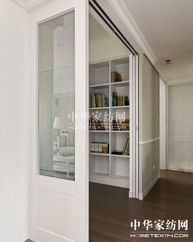 ��6���o���g���¶��x��ͬ�L(f��ng)������OӋ