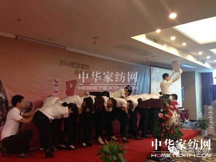 �W�ɼҼ��ﶬ��Ʒӆ؛��(hu�� )�A�M(m��n)�չ���