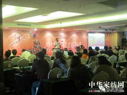 �W�ɼҼ��ﶬ��Ʒӆ؛��(hu�� )�A�M(m��n)�չ���