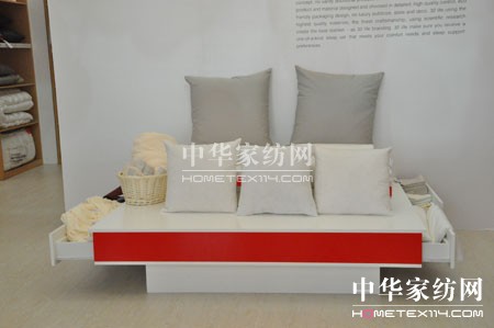 ʲô�ǹ����ԼҼ���