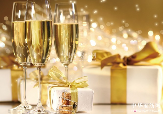 ���zƷ�����]��(hu�� )6��14�����_(k��i)