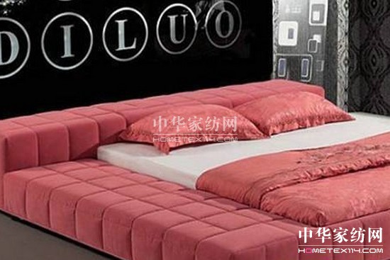 ��3��2014��ʽ�����¿����]