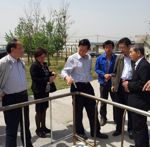 �м�(li��n)���Ї����B(t��i)�����дٕ�(hu�� )չ(li��n)���{��