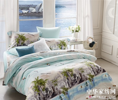 HOdo�t���Ҽ�2014��ˬ�����w�֮��