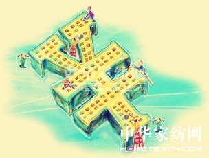 �Ҽ������I(y��ng)�N(xi��o)���ͻ����