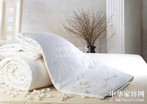 �Q�z���c�z�ޱ�֮�g��ʲô�^�e��