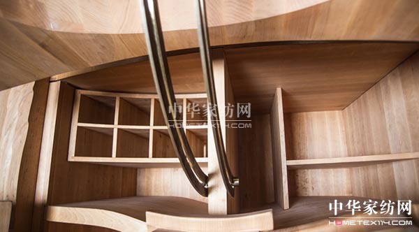 ���صļך��x(ch��ng)�����OӋ